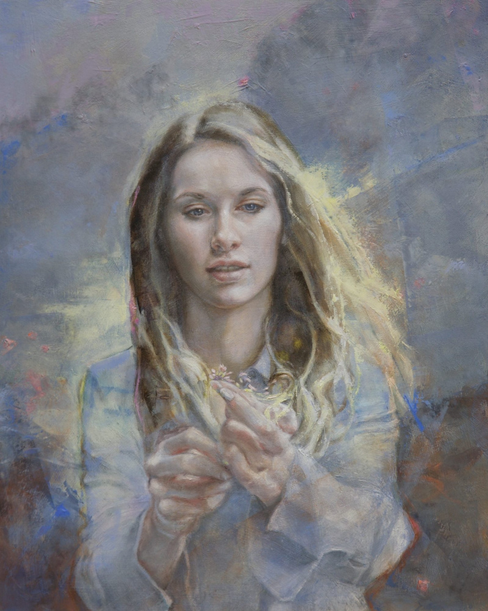 “Seeds of Change” by Angela Jackson