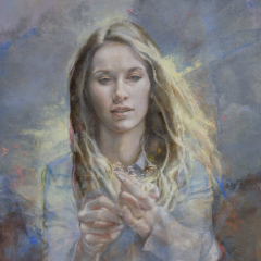 “Seeds of Change” by Angela Jackson