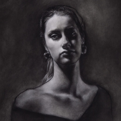 “Knowing” by Angela Jackson.
